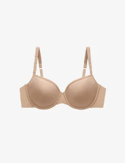24/7® Classic T-Shirt Bra