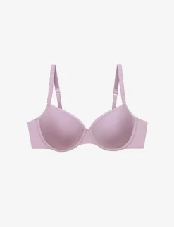 24/7® Classic T-Shirt Bra