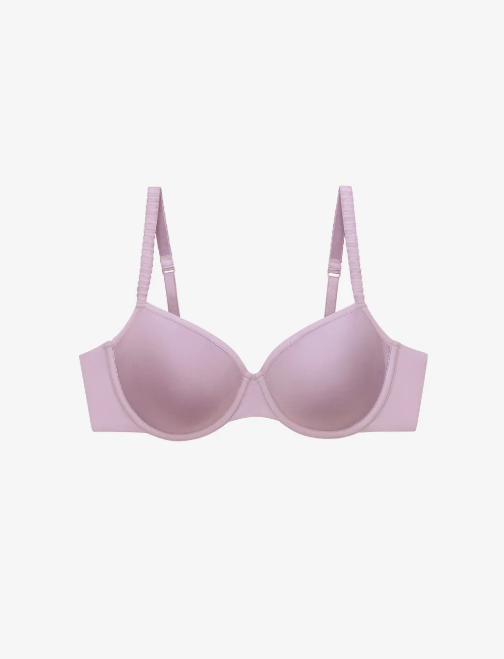 24/7® Classic T-Shirt Bra