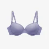 24/7® Classic T-Shirt Bra