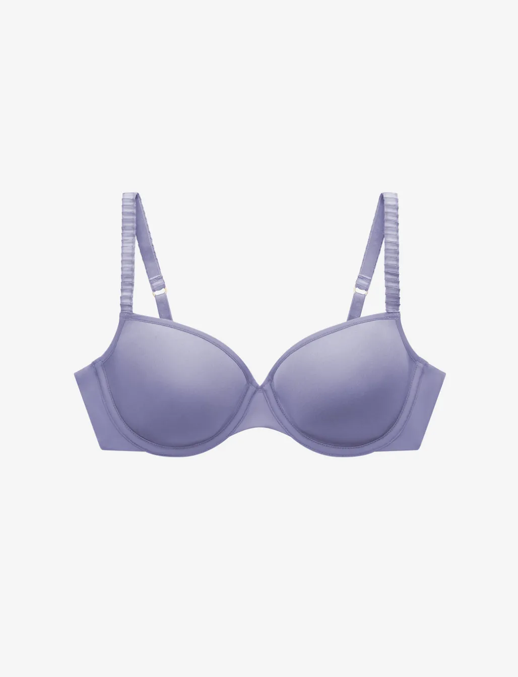 24/7® Classic T-Shirt Bra