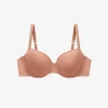 24/7® Classic T-Shirt Bra