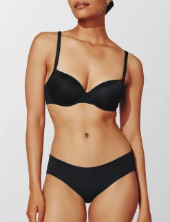 24/7® Classic T-Shirt Bra