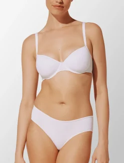 24/7® Classic T-Shirt Bra