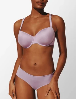 24/7® Classic T-Shirt Bra