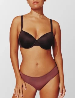 24/7® Classic T-Shirt Bra