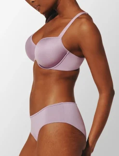 24/7® Classic T-Shirt Bra