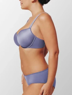 24/7® Classic T-Shirt Bra