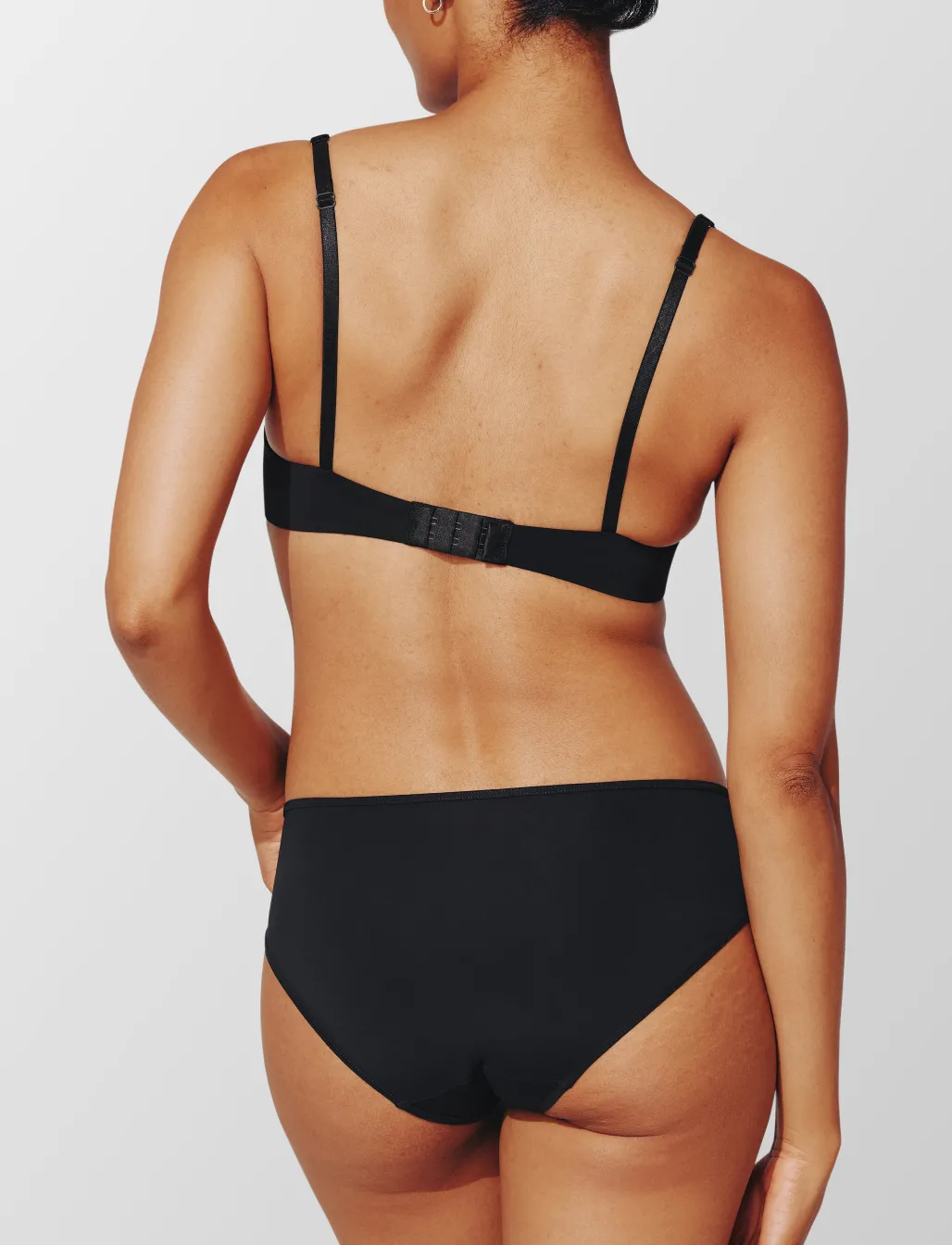 24/7® Classic T-Shirt Bra