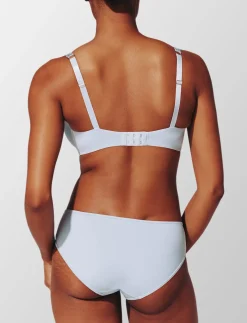 24/7® Classic T-Shirt Bra