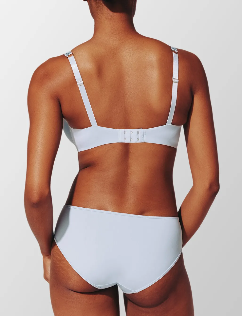 24/7® Classic T-Shirt Bra