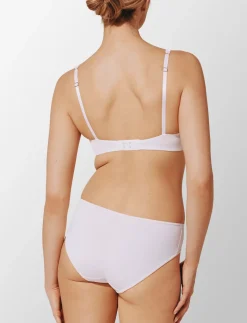 24/7® Classic T-Shirt Bra