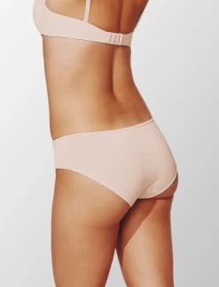 24/7® Classic T-Shirt Bra