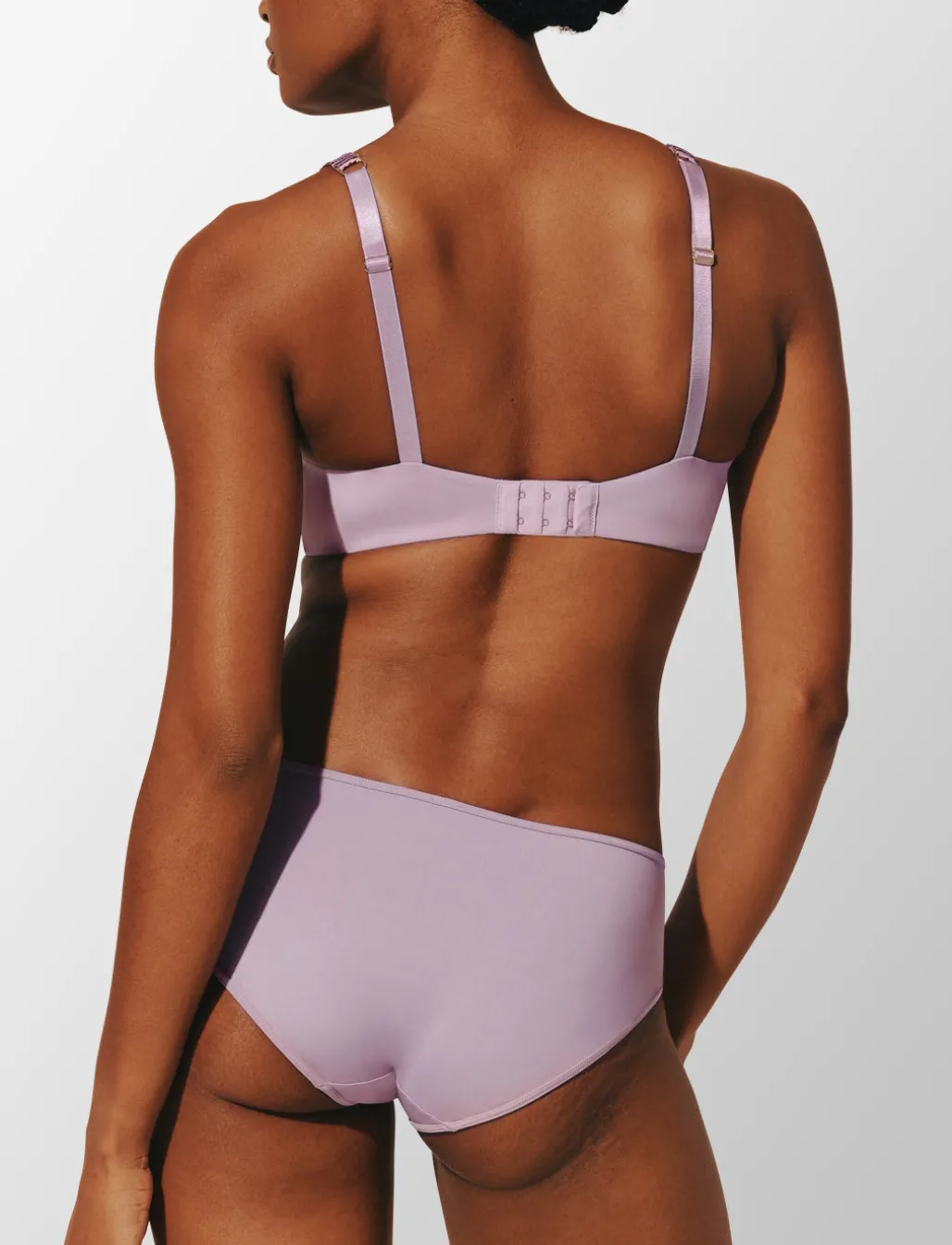 24/7® Classic T-Shirt Bra