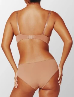 24/7® Classic T-Shirt Bra