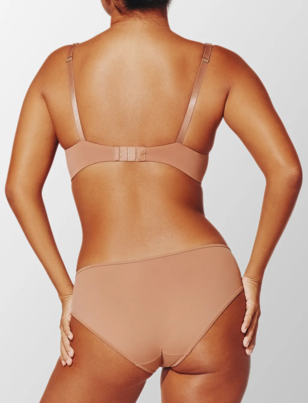 24/7® Classic T-Shirt Bra