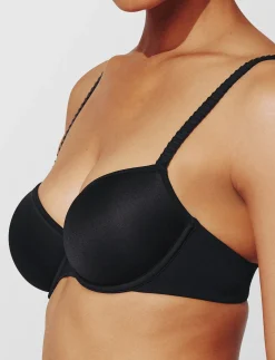 24/7® Classic T-Shirt Bra