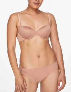 24/7® Classic T-Shirt Bra