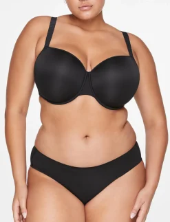 24/7® Classic T-Shirt Bra