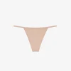 24/7® Classic T-String Thong