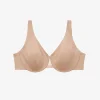 24/7® Classic Unlined Minimizer Bra