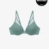 24/7® Classic Uplift Plunge Bra