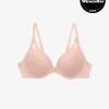 24/7® Classic Uplift Plunge Bra