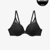 24/7® Classic Uplift Plunge Bra