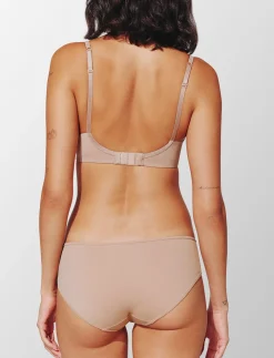 24/7® Classic Uplift Plunge Bra