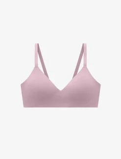 24/7® Classic Wireless Bra
