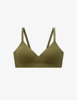 24/7® Classic Wireless Bra