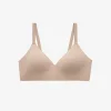 24/7® Classic Wireless Bra