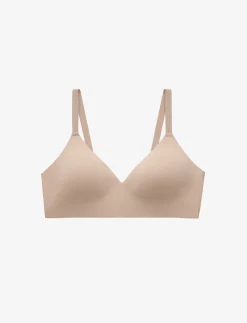 24/7® Classic Wireless Bra