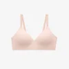 24/7® Classic Wireless Bra