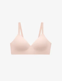 24/7® Classic Wireless Bra
