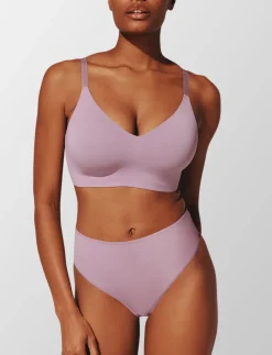 24/7® Classic Wireless Bra