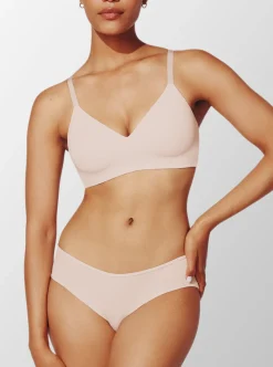 24/7® Classic Wireless Bra