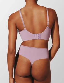 24/7® Classic Wireless Bra