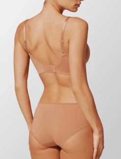 24/7® Classic Wireless Bra