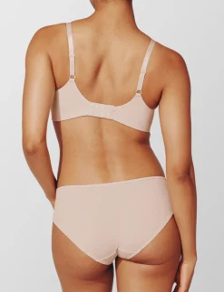 24/7® Classic Wireless Bra