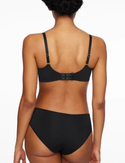 24/7® Classic Wireless Bra