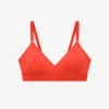 24/7® Classic Wireless Bralette