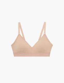 24/7® Classic Wireless Bralette