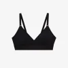 24/7® Classic Wireless Bralette