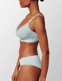 24/7® Classic Wireless Bralette