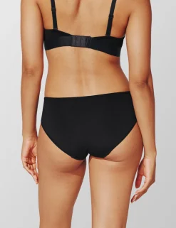 24/7® Classic Wireless Bralette