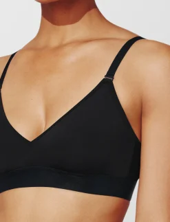 24/7® Classic Wireless Bralette