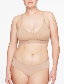 24/7® Classic Wireless Bralette