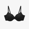 ComfortStretch Back Smoothing T-Shirt Bra
