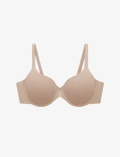 ComfortStretch Back Smoothing T-Shirt Bra